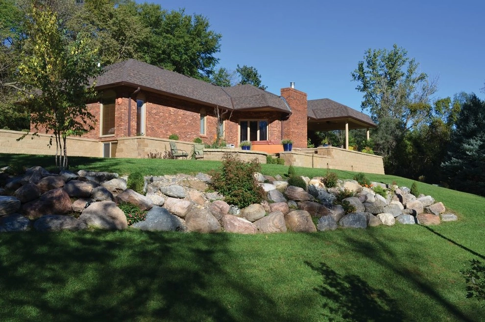 AJ's Landscaping LLC - Photo 8