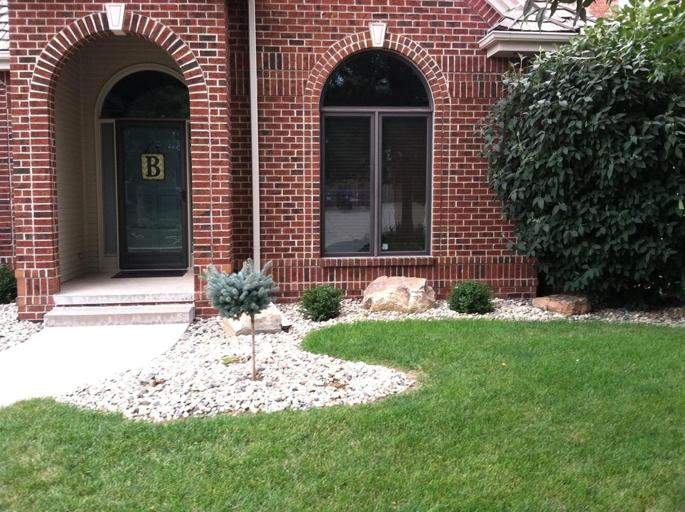 AJ's Landscaping LLC - Photo 9