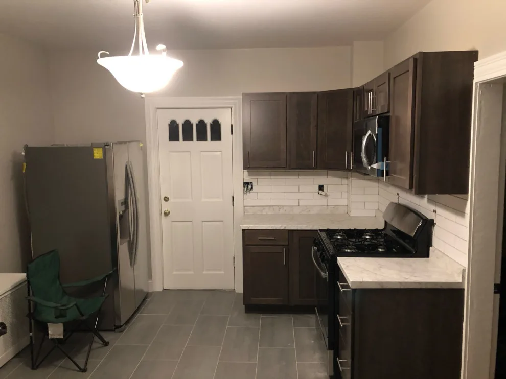 New England Construction And Properties, LLC - Photo 3
