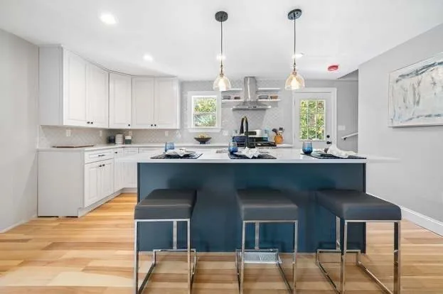 New England Construction And Properties, LLC - Photo 13