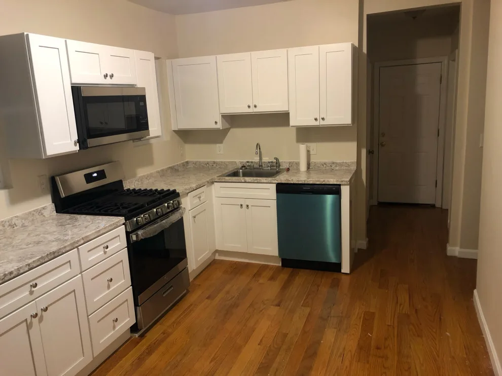 New England Construction And Properties, LLC - Photo 9
