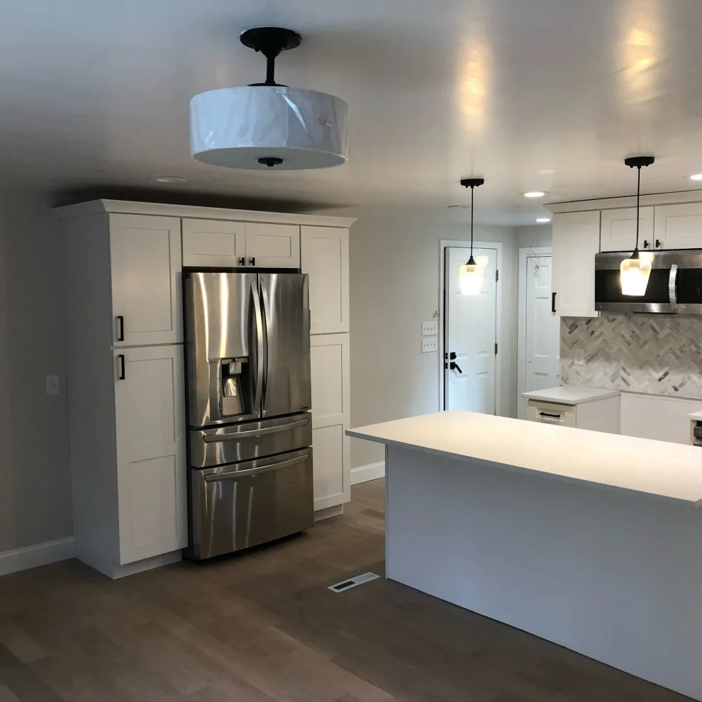 New England Construction And Properties, LLC - Photo 10