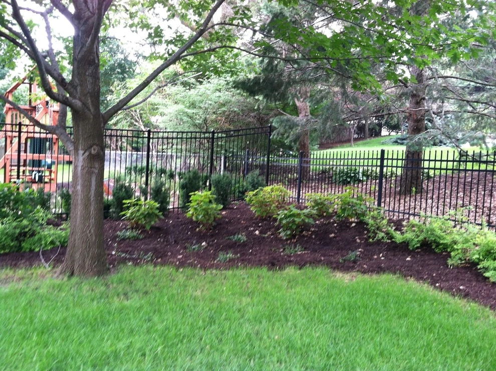 AJ's Landscaping LLC - Photo 4