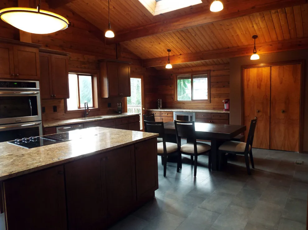 Gesang Remodeling - Photo 12