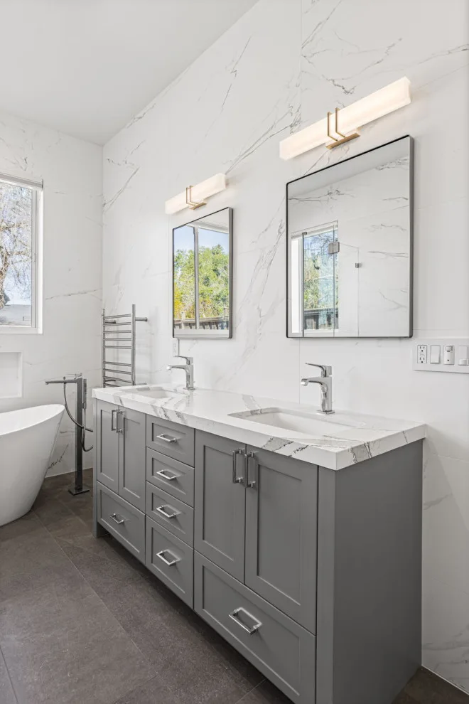 Deco Development Inc. - Photo 9