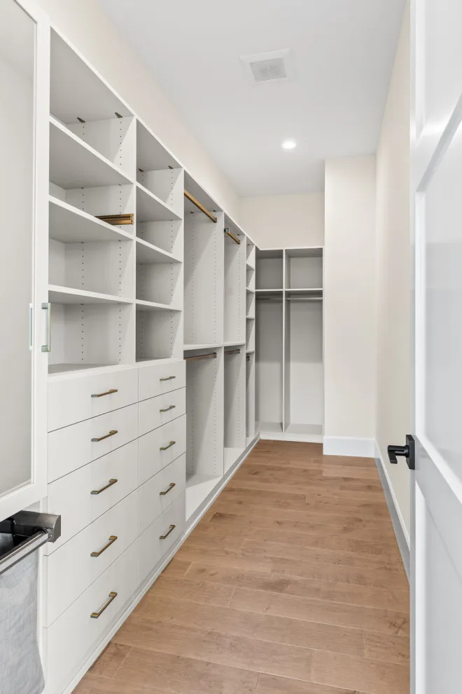 Deco Development Inc. - Photo 12