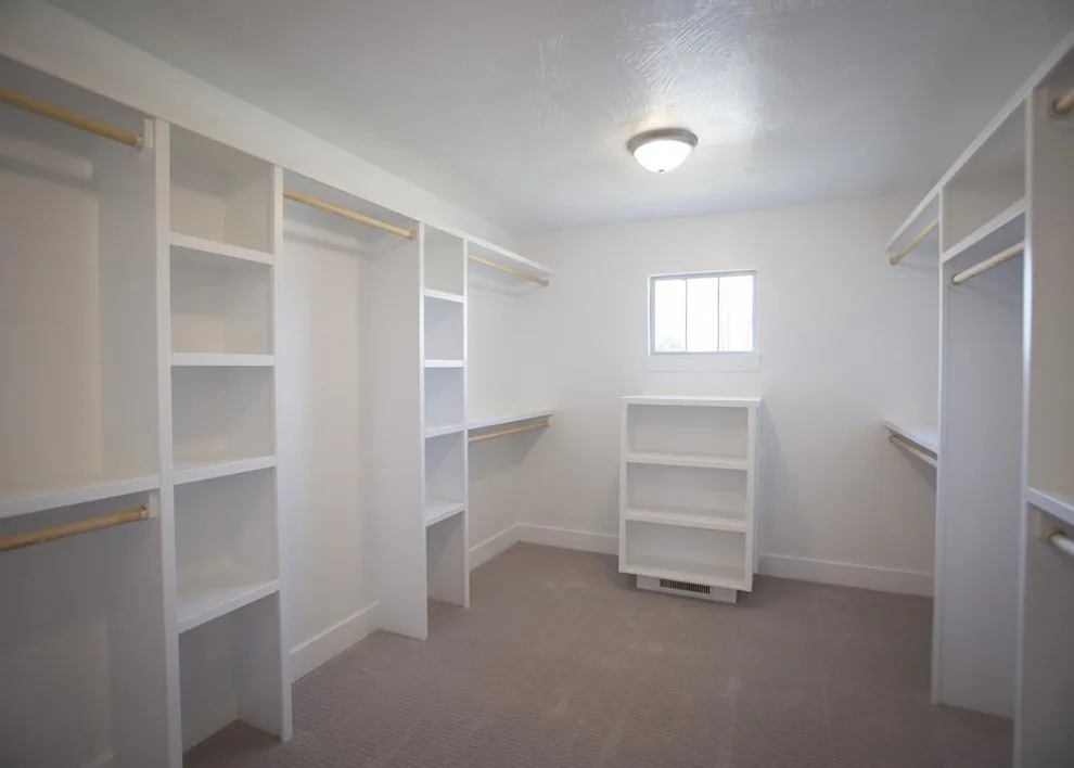 Martin Building And Development - Photo 7