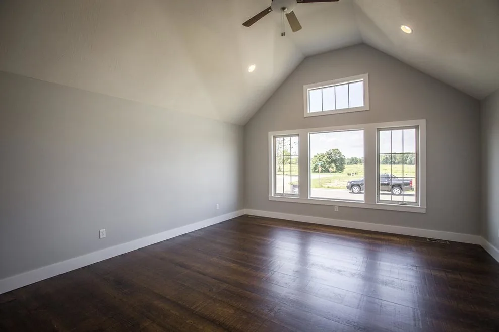 Stunning Open-Plan Home in Kempton by Martin Building And Development - Photo 10