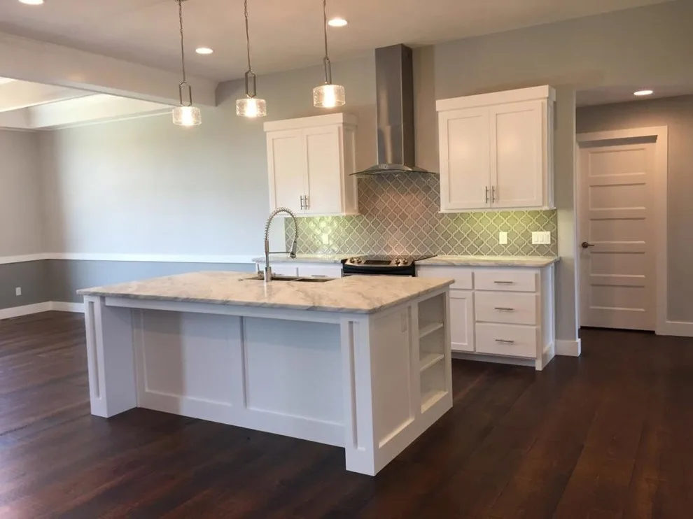 Martin Building And Development - Photo 11