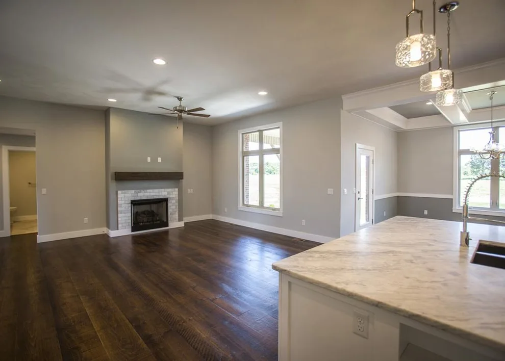 Stunning Open-Plan Home in Kempton by Martin Building And Development - Photo 8