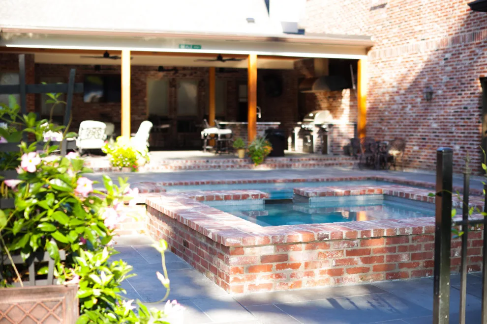 Oasis Spaces - Photo 12