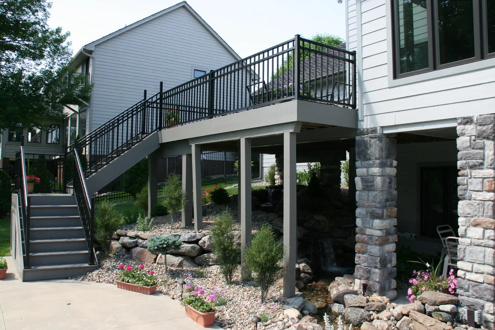 Stunning Nature by Construction Professionals LLC - Photo 2