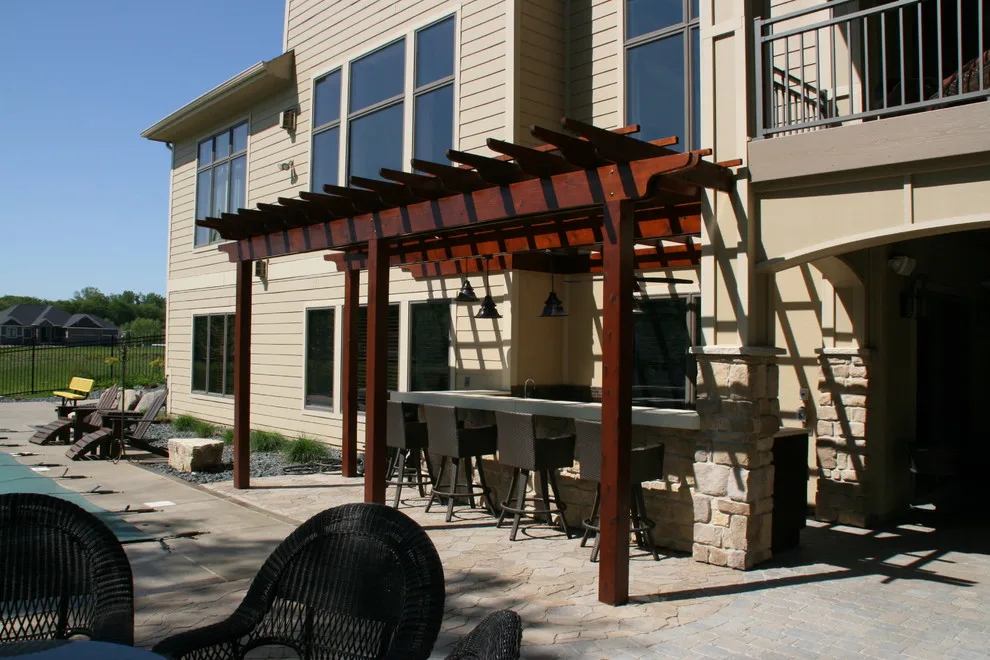 Stunning Nature by Construction Professionals LLC - Photo 4