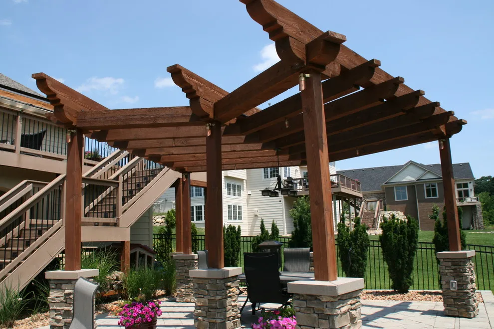 Construction Professionals LLC - Photo 11