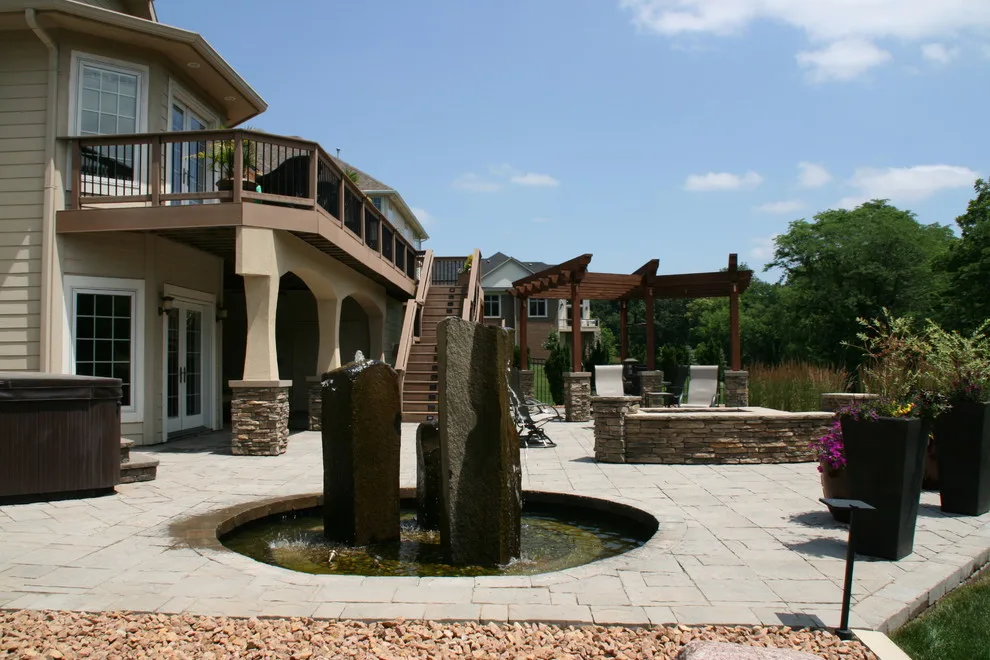 Stunning Nature by Construction Professionals LLC - Photo 3