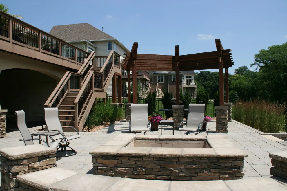 Stunning Nature by Construction Professionals LLC - Photo 5