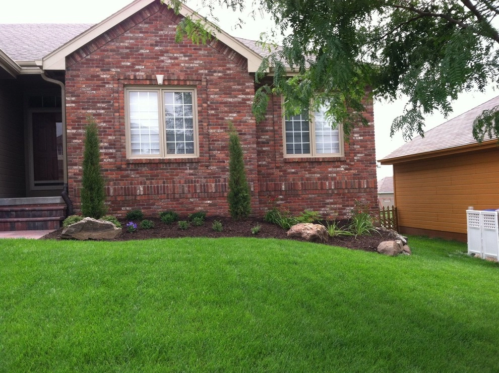 AJ's Landscaping LLC - Photo 14