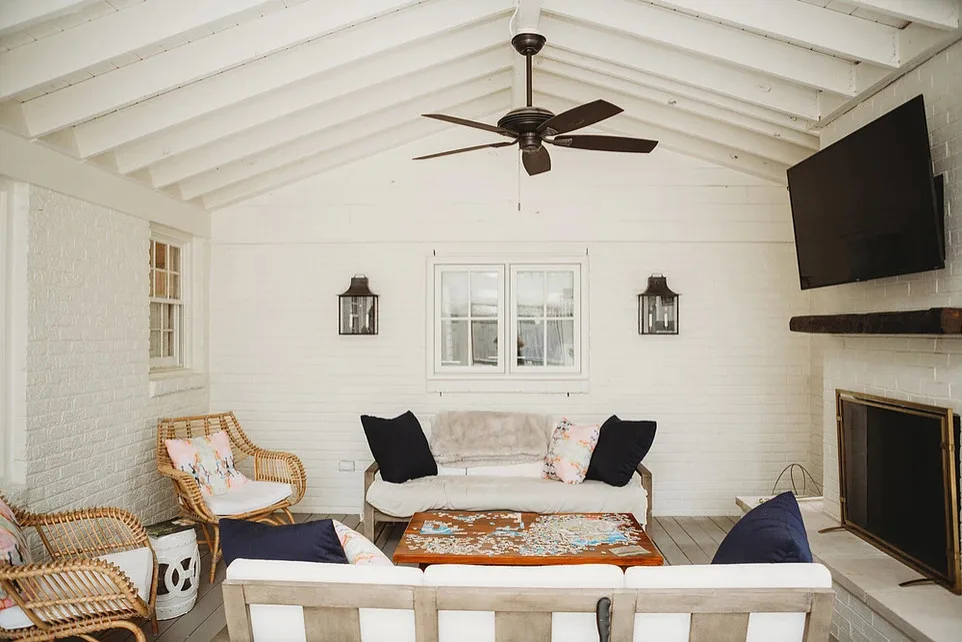 Hodgson House, LLC - Photo 10