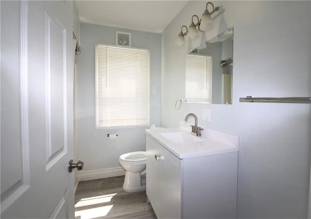 Stunning Rochester Cape Cod Makeover by Arsenal Construction | Custom Builds & Renovations - Photo 2