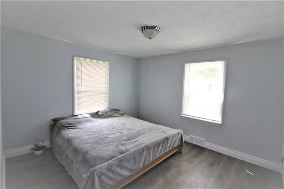 Stunning Rochester Cape Cod Makeover by Arsenal Construction | Custom Builds & Renovations - Photo 4