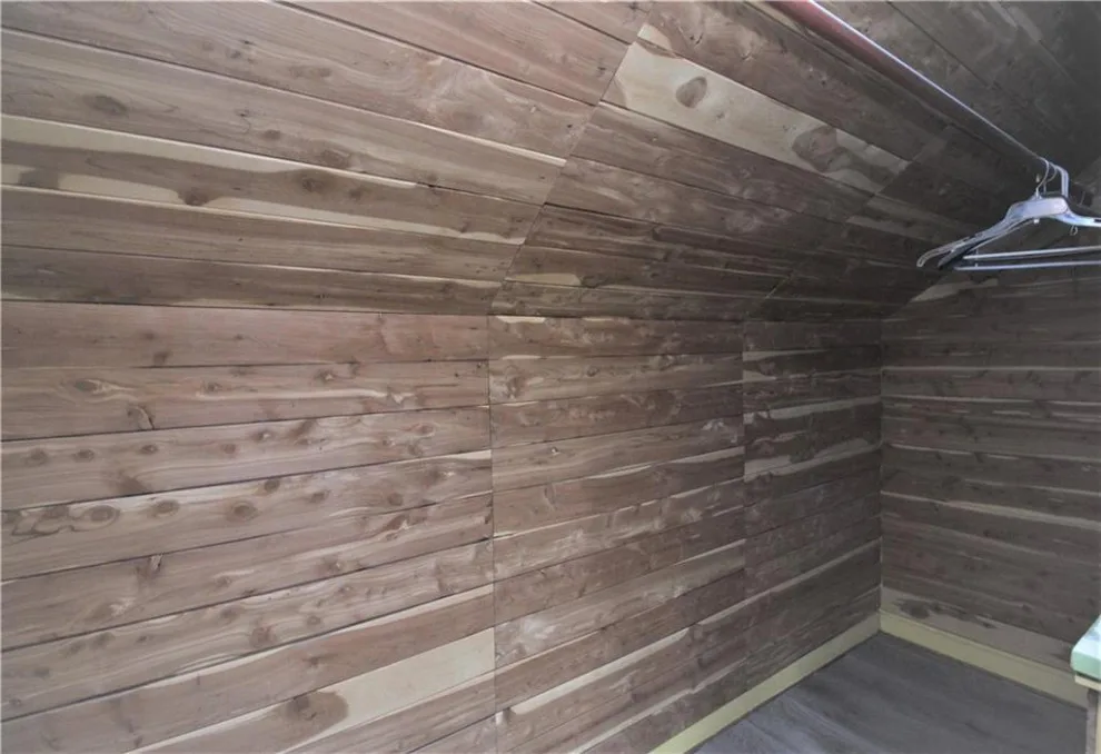 Stunning Rochester Cape Cod Makeover by Arsenal Construction | Custom Builds & Renovations - Photo 13