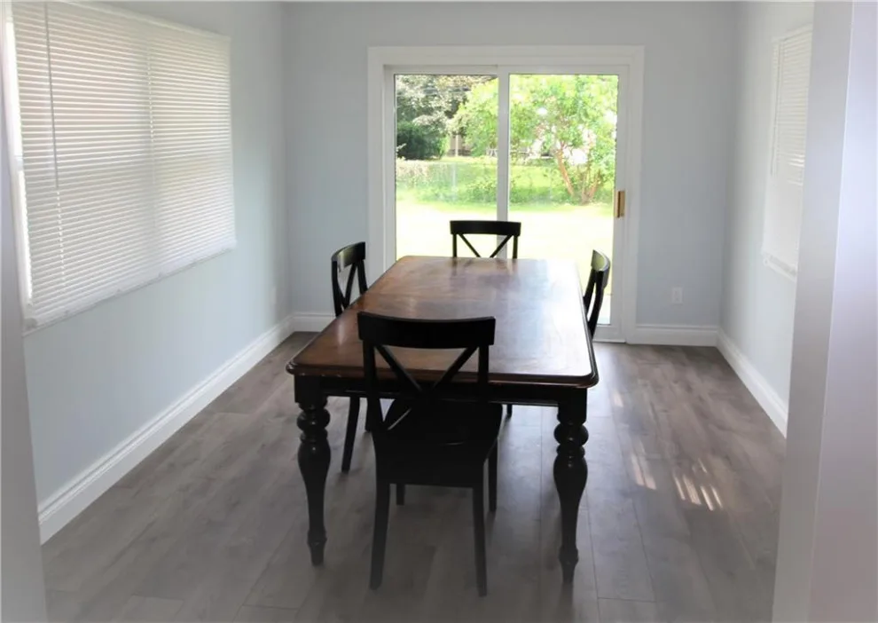 Stunning Rochester Cape Cod Makeover by Arsenal Construction | Custom Builds & Renovations - Photo 3