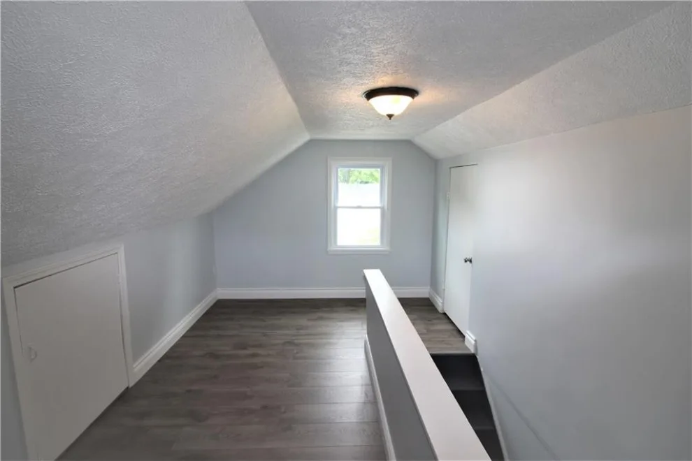 Stunning Rochester Cape Cod Makeover by Arsenal Construction | Custom Builds & Renovations - Photo 19