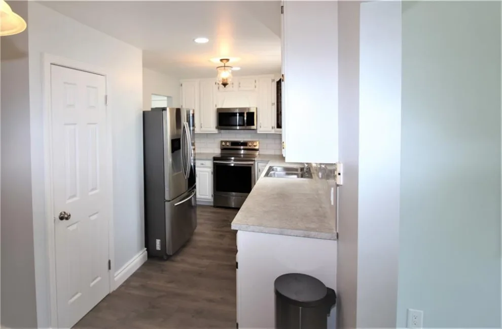 Stunning Rochester Cape Cod Makeover by Arsenal Construction | Custom Builds & Renovations - Photo 5