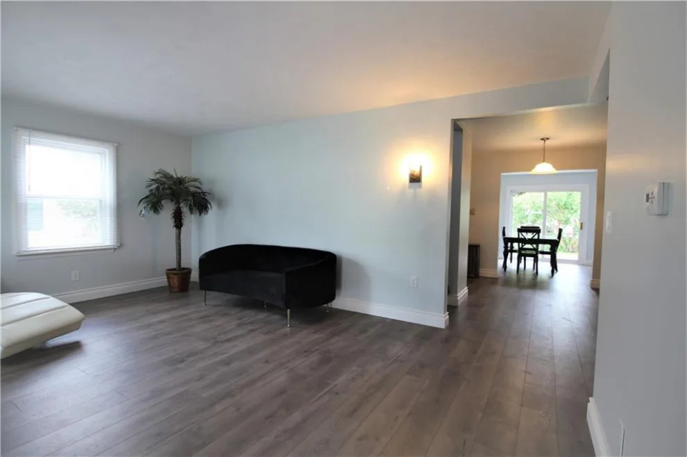 Stunning Rochester Cape Cod Makeover by Arsenal Construction | Custom Builds & Renovations - Photo 14