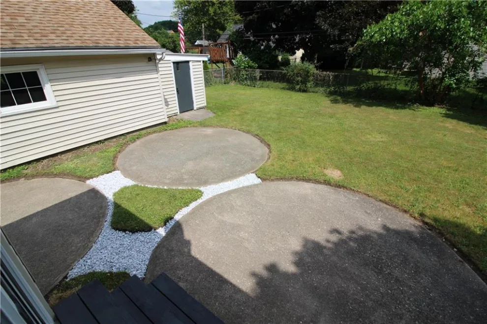 Stunning Rochester Cape Cod Makeover by Arsenal Construction | Custom Builds & Renovations - Photo 18