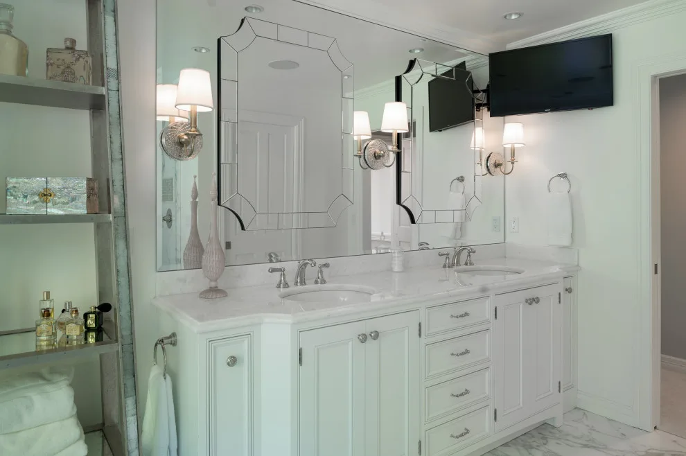 McAdams Remodeling & Design - Photo 9