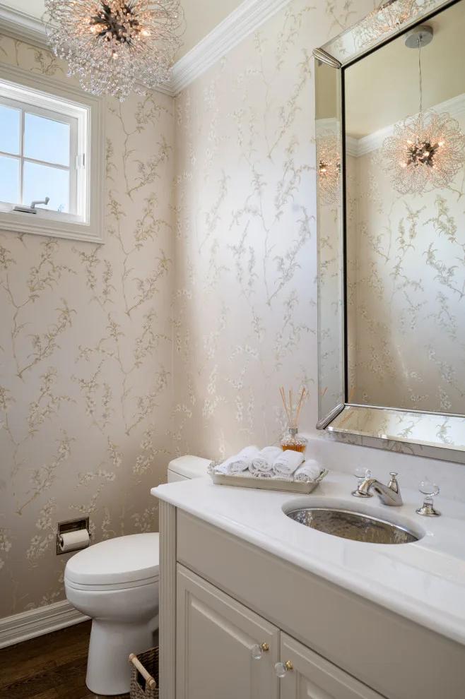 McAdams Remodeling & Design - Photo 13