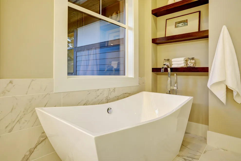 Kitchen Master Design & Remodeling LLC - Photo 9