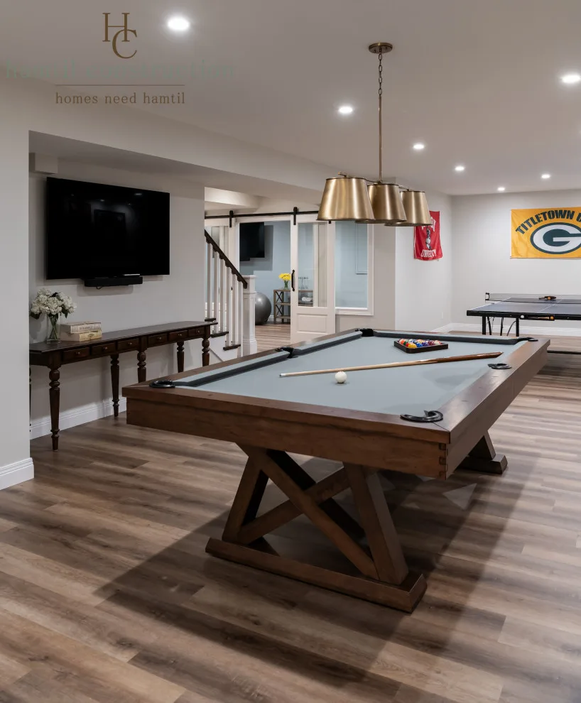 Hamtil Construction, LLC - Photo 11