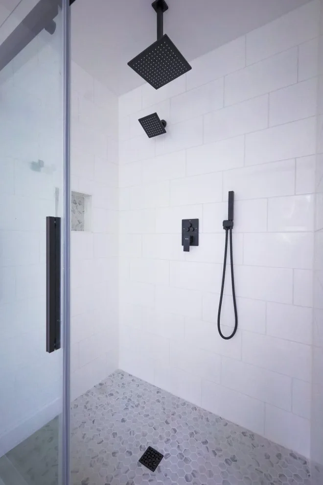 Today Homescaping - Photo 3