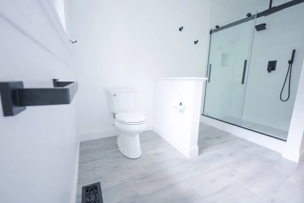 Today Homescaping - Photo 10