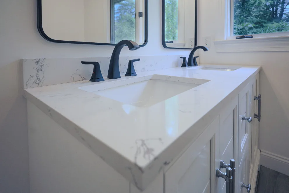 Today Homescaping - Photo 9