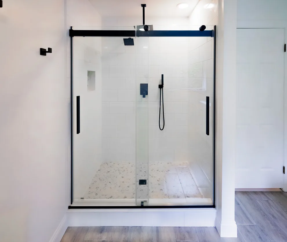 Today Homescaping - Photo 14