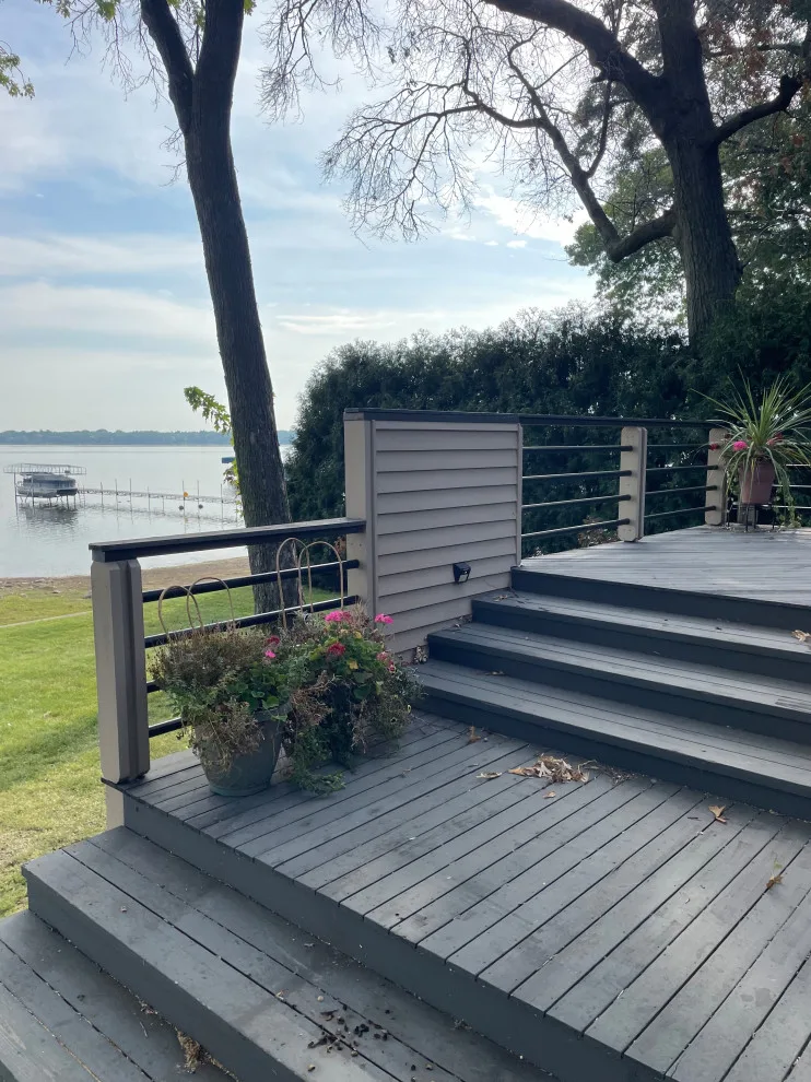 Beauty by the Shore by Home Preservation Specialists Inc - Photo 13