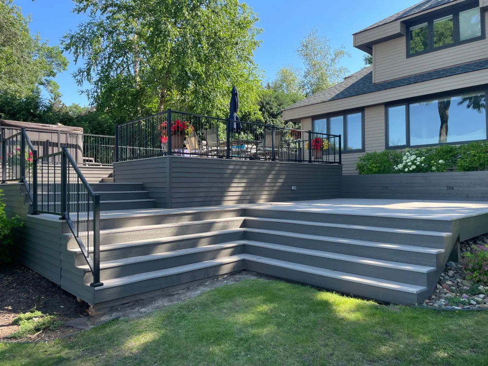 Beauty by the Shore by Home Preservation Specialists Inc - Photo 6