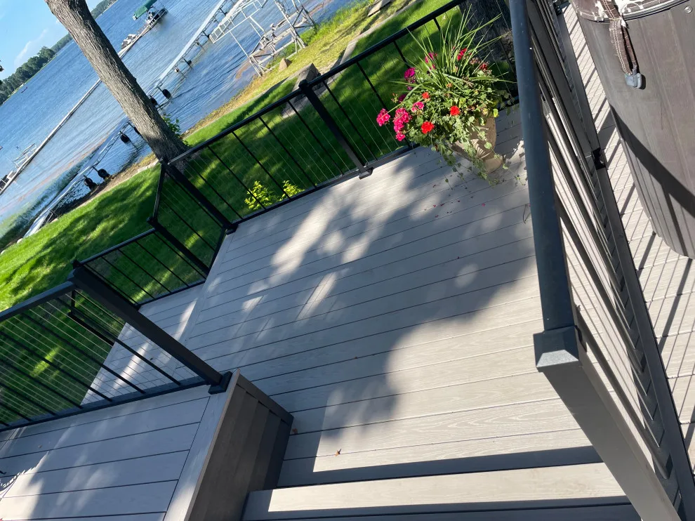 Beauty by the Shore by Home Preservation Specialists Inc - Photo 4