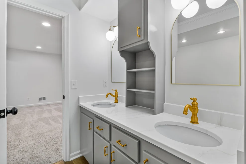 E&G Builders LLC - Photo 10
