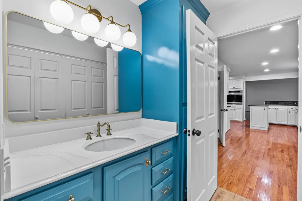 E&G Builders LLC - Photo 7