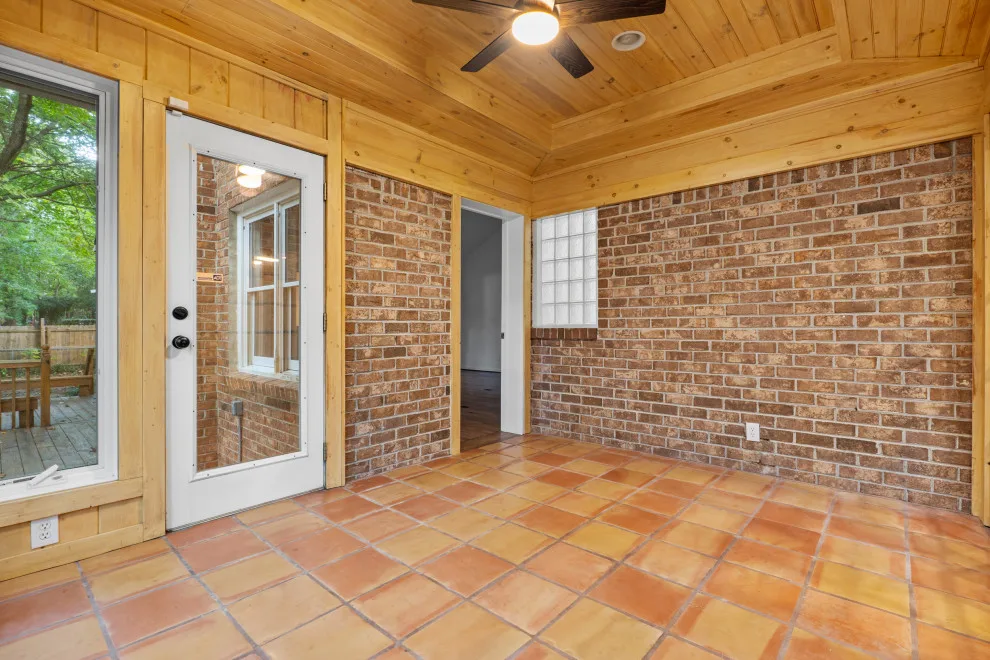 E&G Builders LLC - Photo 12