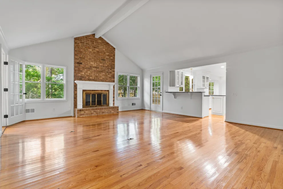 E&G Builders LLC - Photo 2