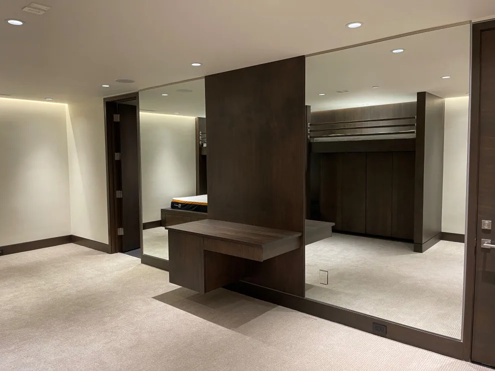 Beaver Dam Road Lodges by Beckett Custom Homes - Photo 2