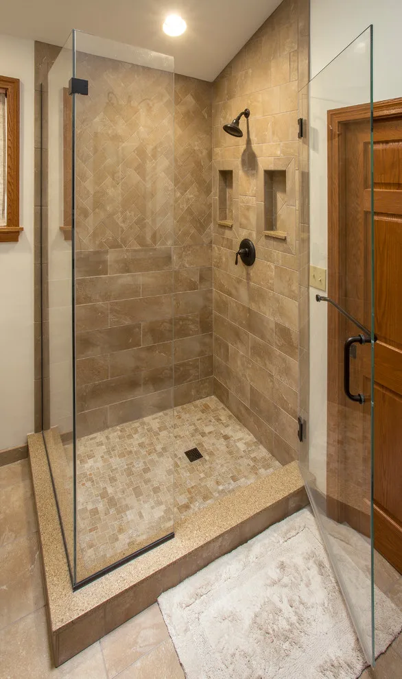 Beaver House Expansion by J. Francis Company LLC - Photo 16