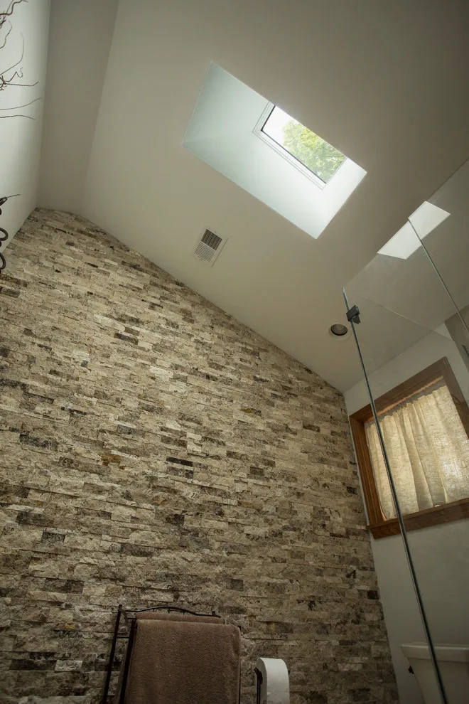 Beaver House Expansion by J. Francis Company LLC - Photo 3