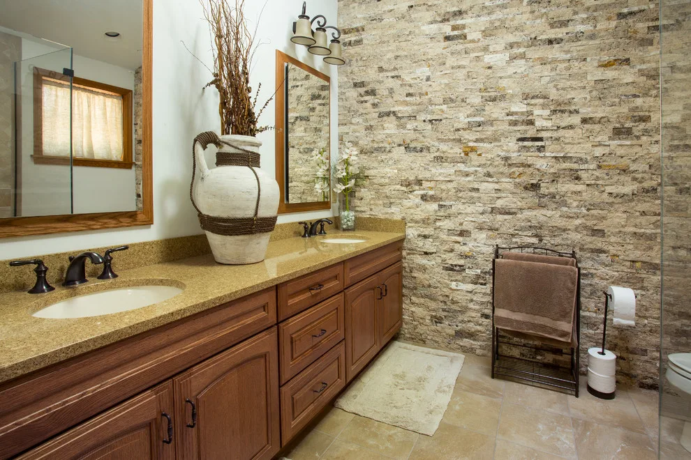 Beaver House Expansion by J. Francis Company LLC - Photo 18