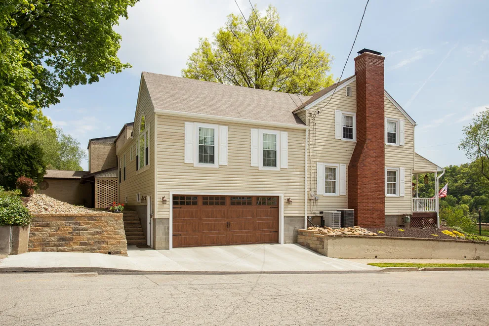 Beaver House Expansion by J. Francis Company LLC - Photo 17